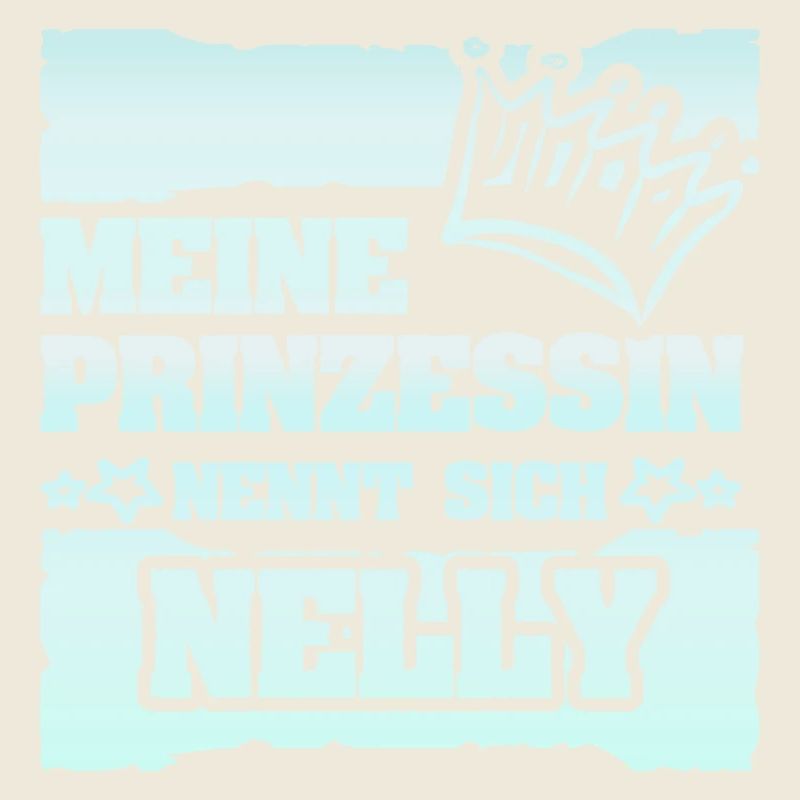 Nelly als Mädchenname