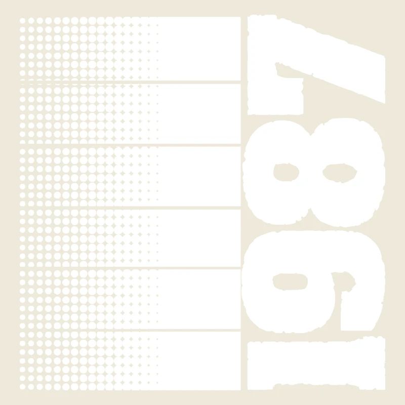 Year 1987