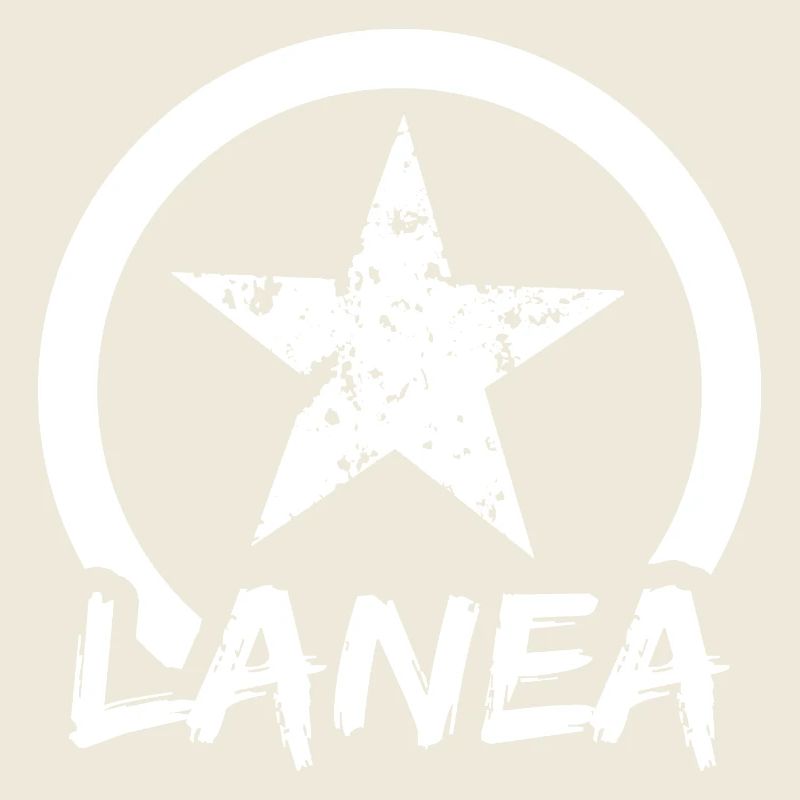 Lanea