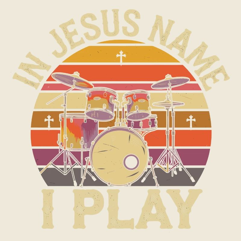 Dynamics in worship