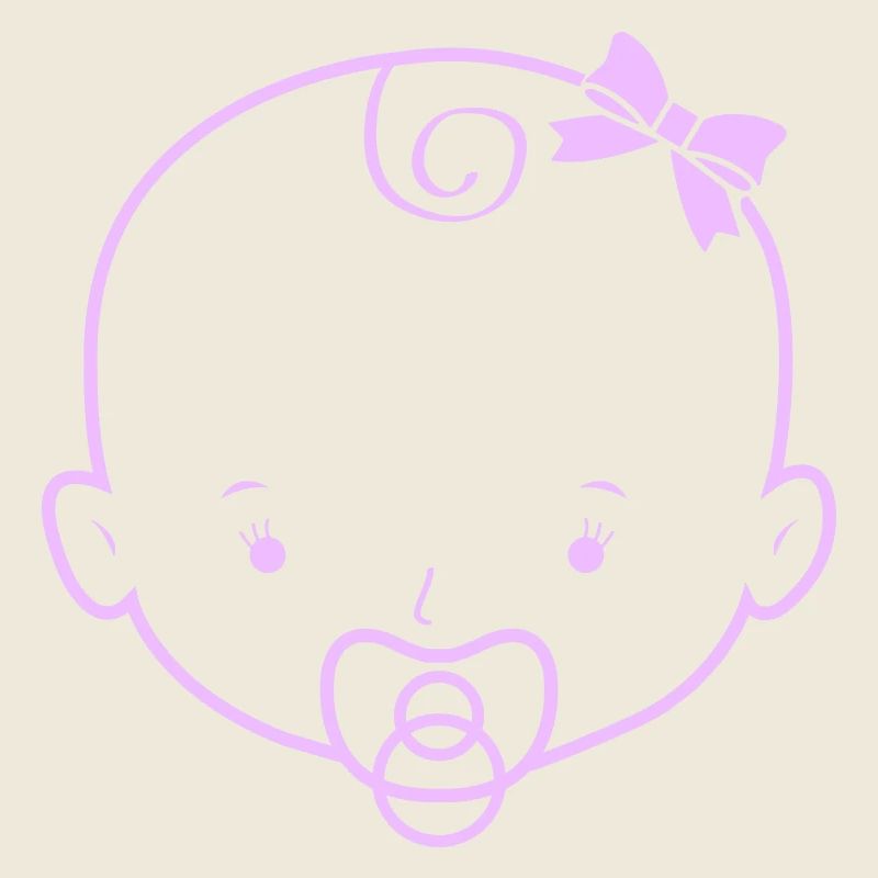 Bébé
