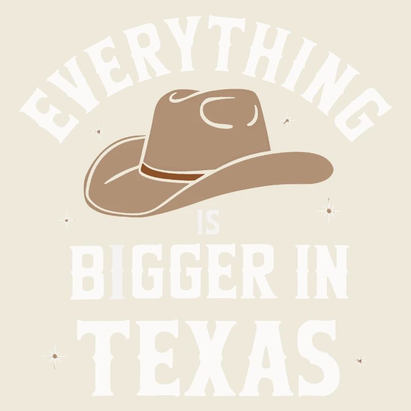 Texas State Texaner Texas