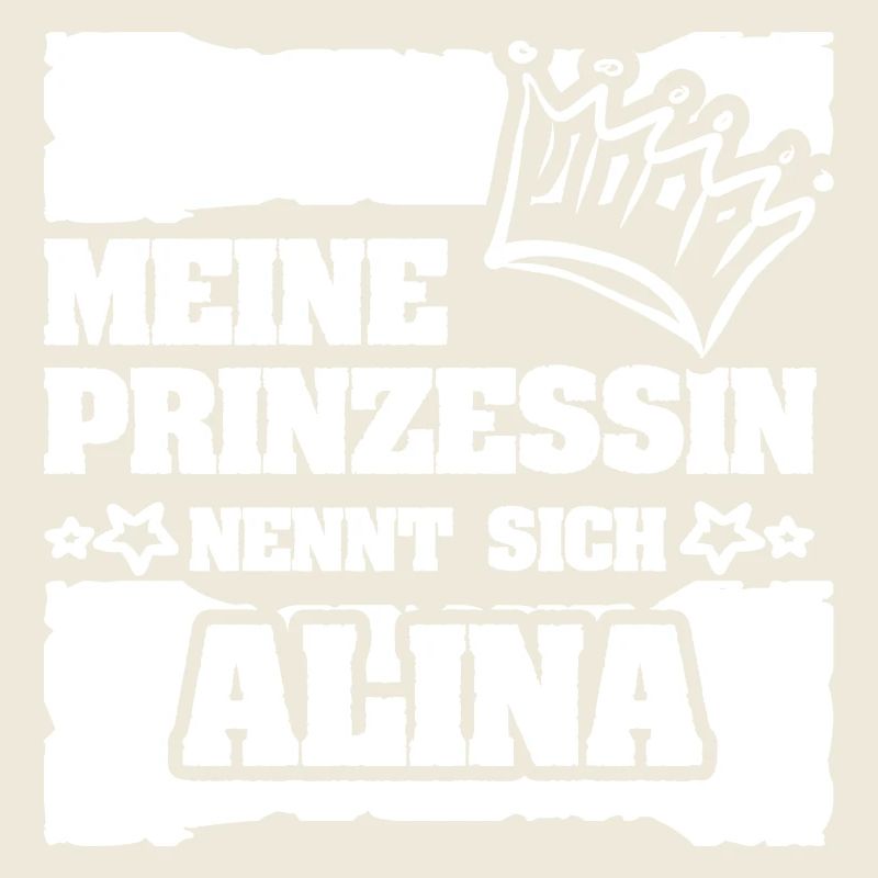 Alina als Mädchenname