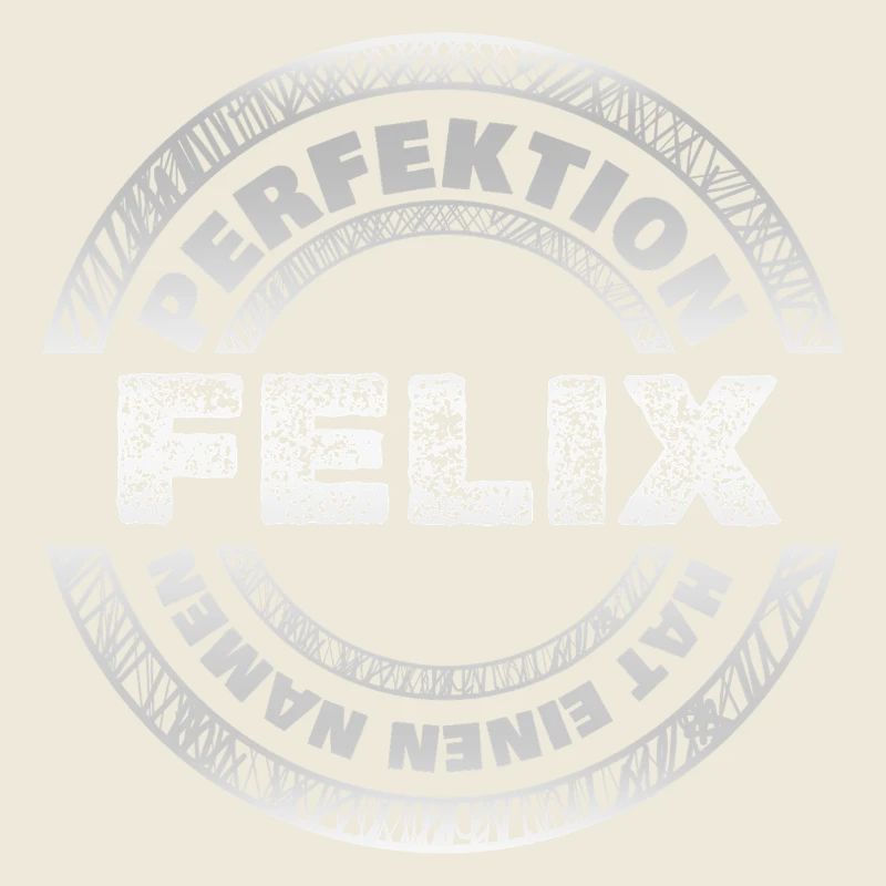 Felix