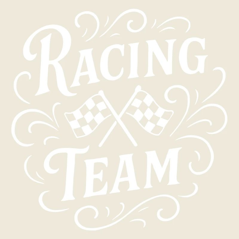 Équipe de course