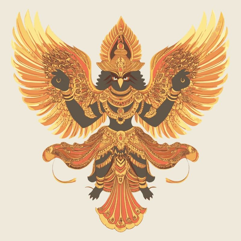 Garuda