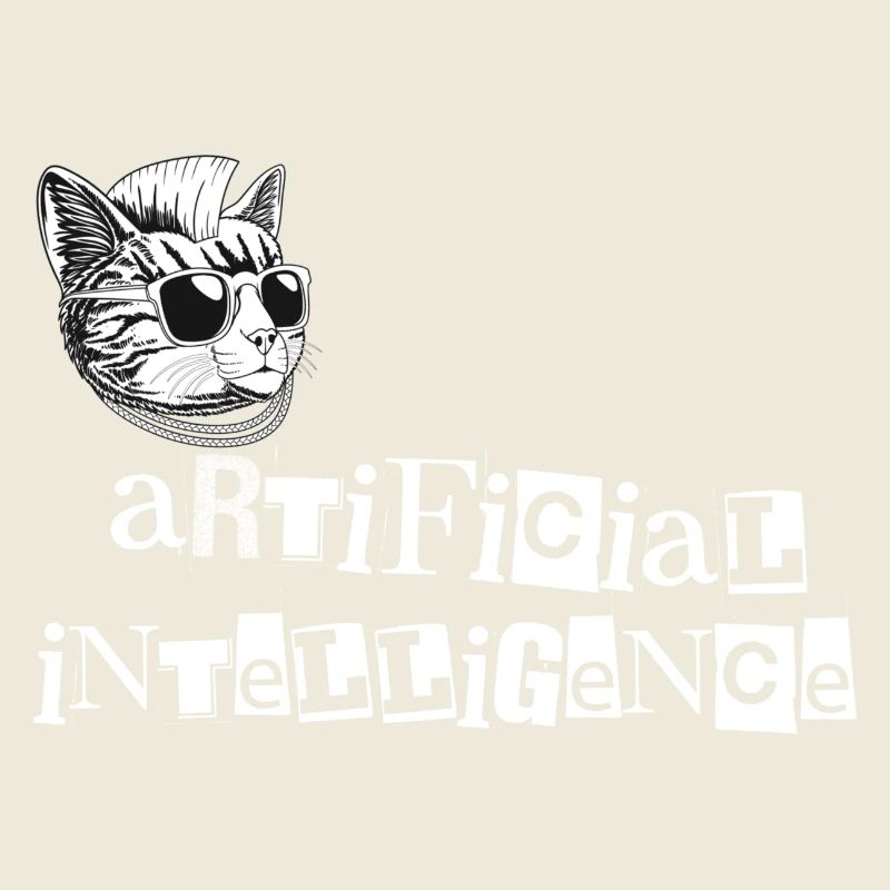 IA Chat Intelligence Artificielle