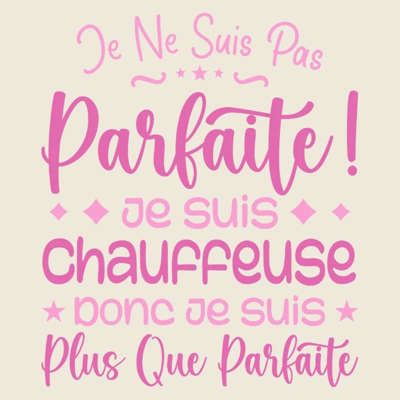 Ein mehr als perfekter Sessel, ein Traumberuf