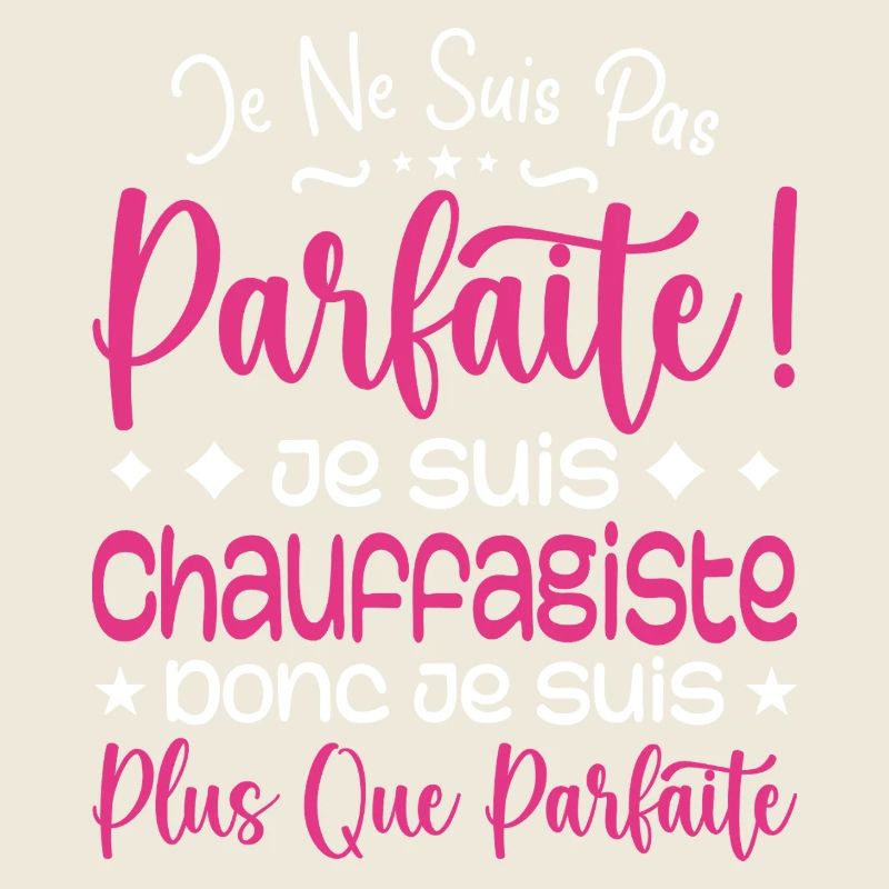 Ein mehr als perfekter Heizungsbauer, ein Traumberuf