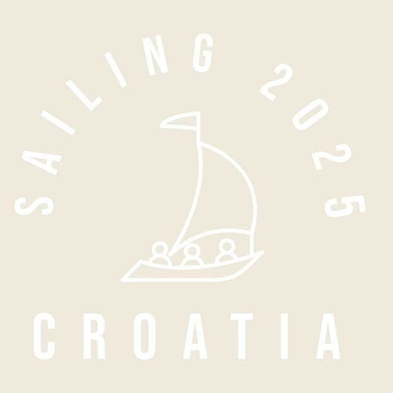 sailing croatia 2025a