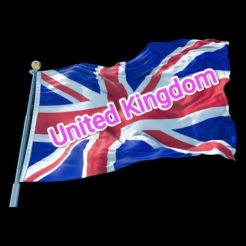 Uk flag