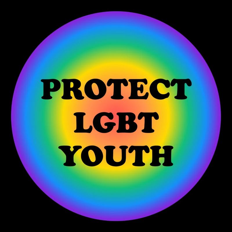 Protect LGBT Youth