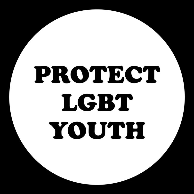Protect LGBT Youth