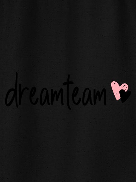 dreamteam
