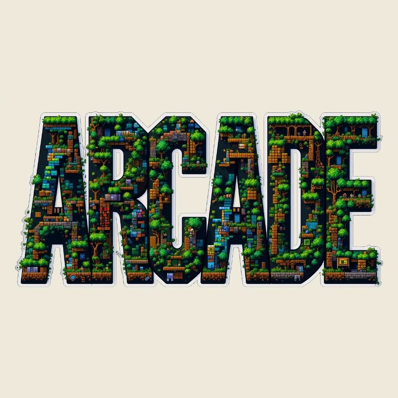 Arcade