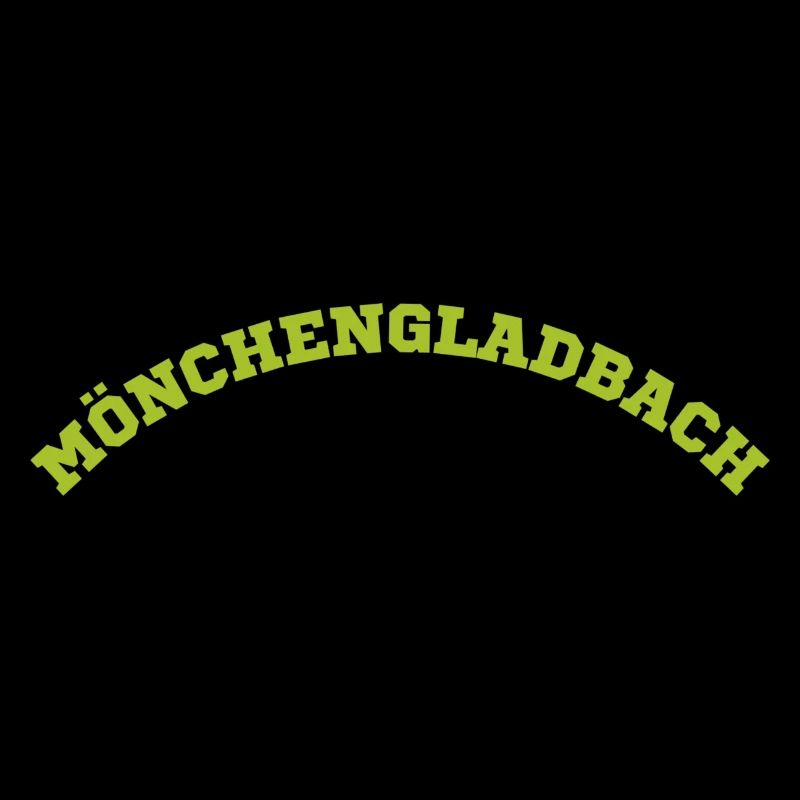 Mönchengladbach