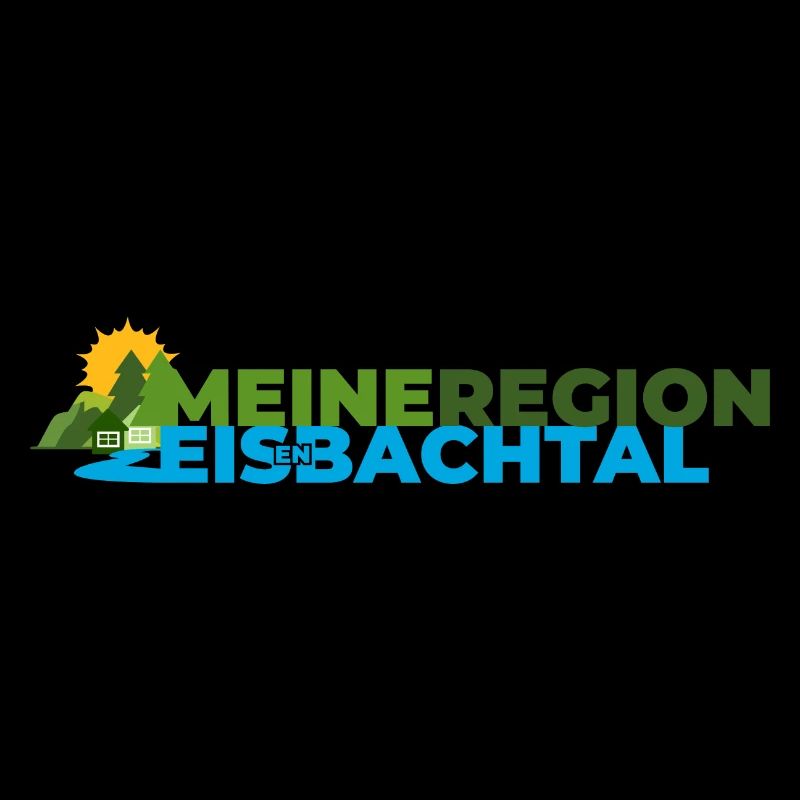 Meine Region Eisenbachtal