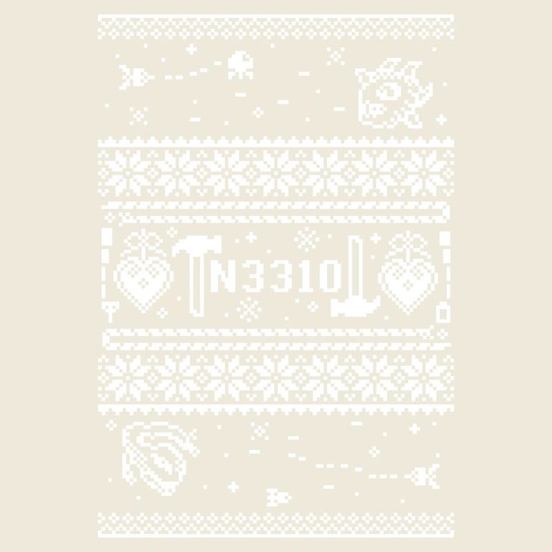 Christmas_3310