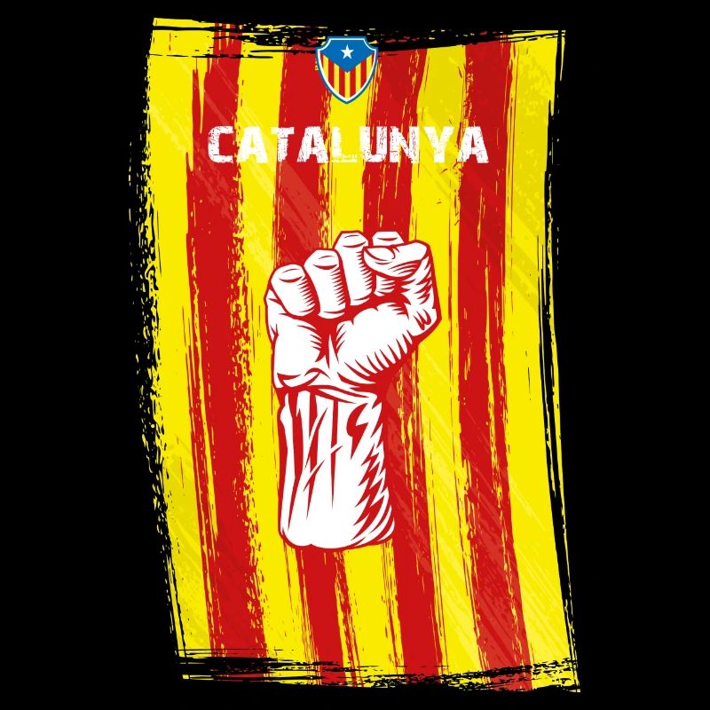 catalunya