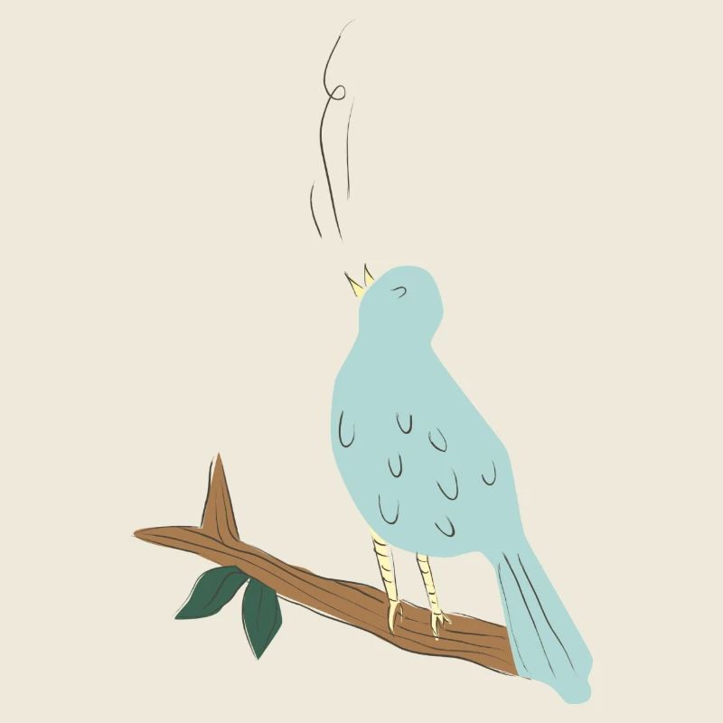 baum tree baumstamm wald forest woods45