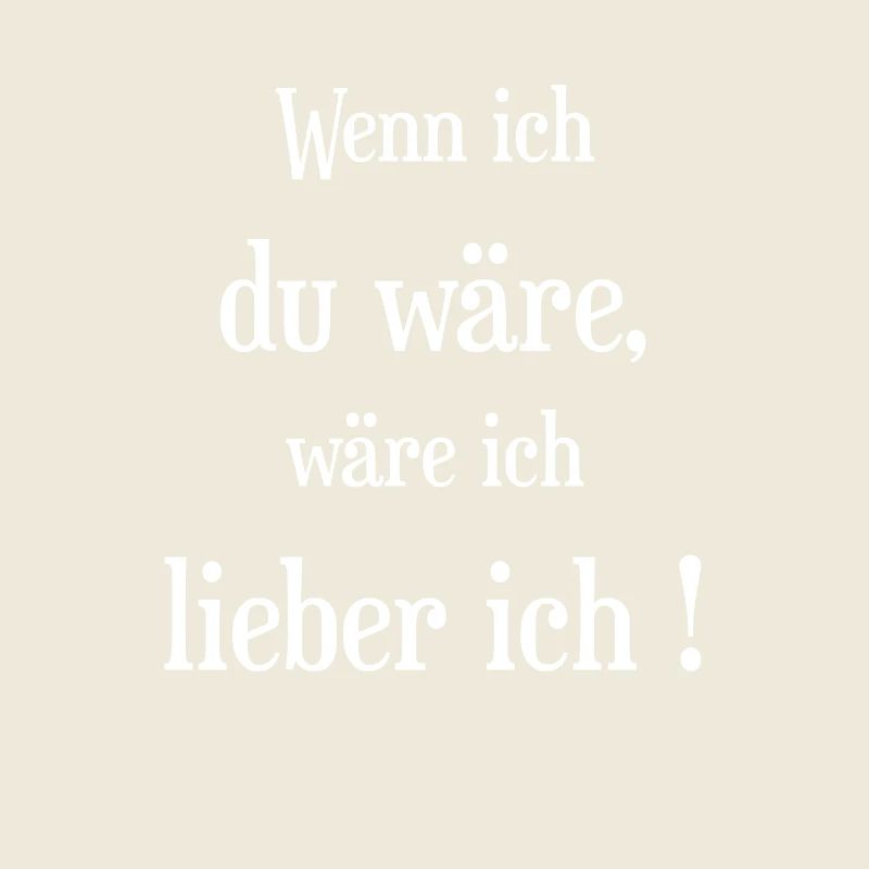 Coole Sprüche Cooler Spruch
