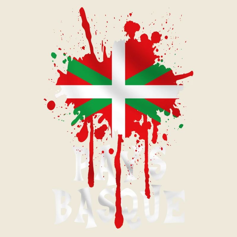 pays basque 10