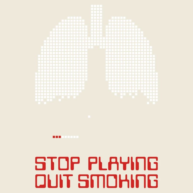Stop playing