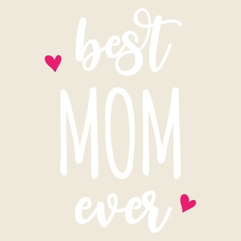 Beste Mutter aller Zeiten