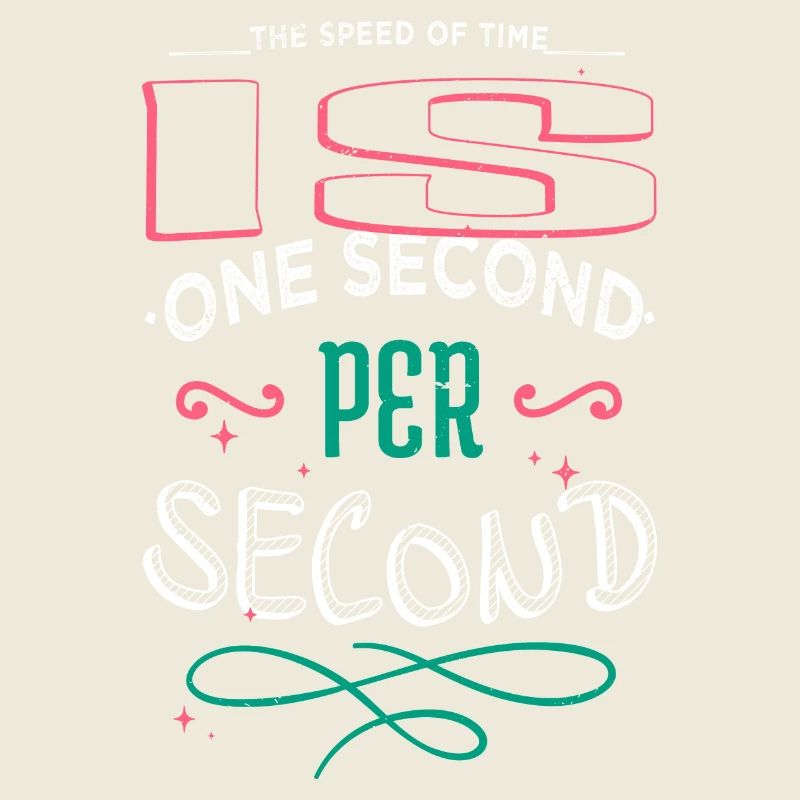 cool colors gift physics jokes planets fun bday