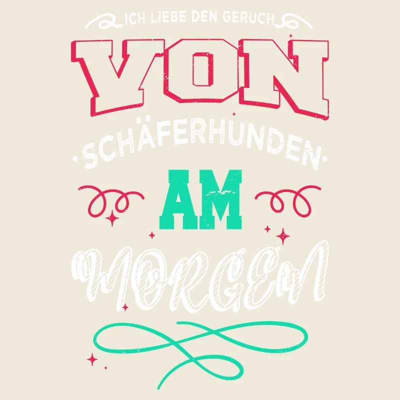 lieben geschenkidee humor welpe bluthund cool geek