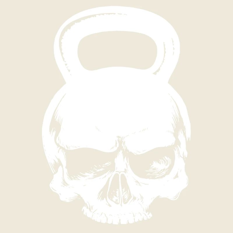 Kettlebell Fitness