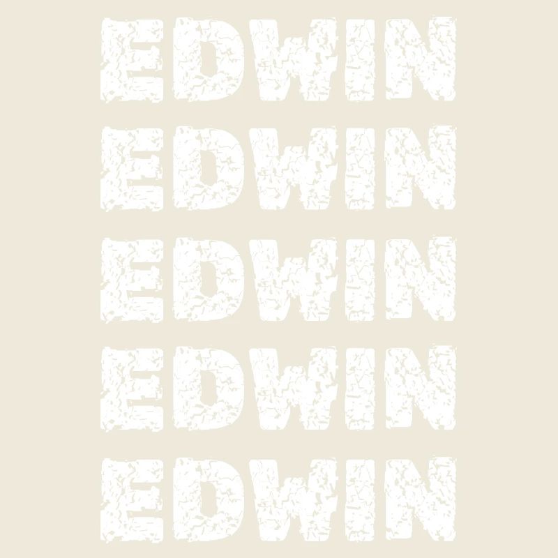 Edwin Edwin