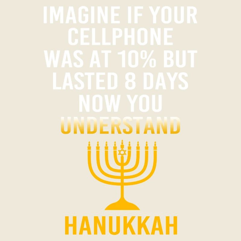 Hanukkah