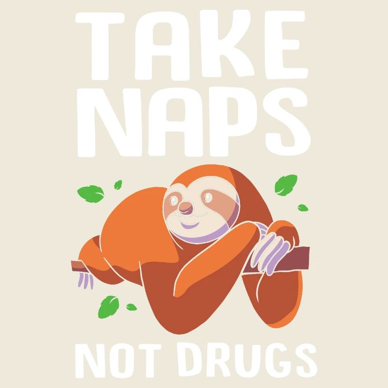 Drogenfrei Sucht Süchtig