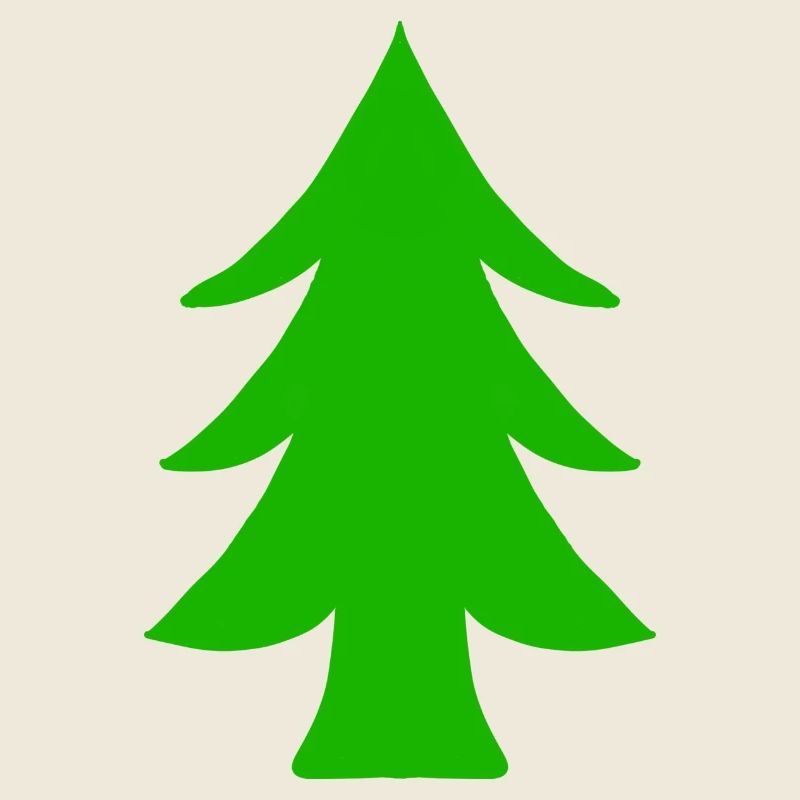Tannenbaum