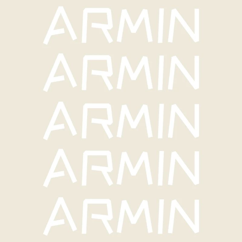 Armin