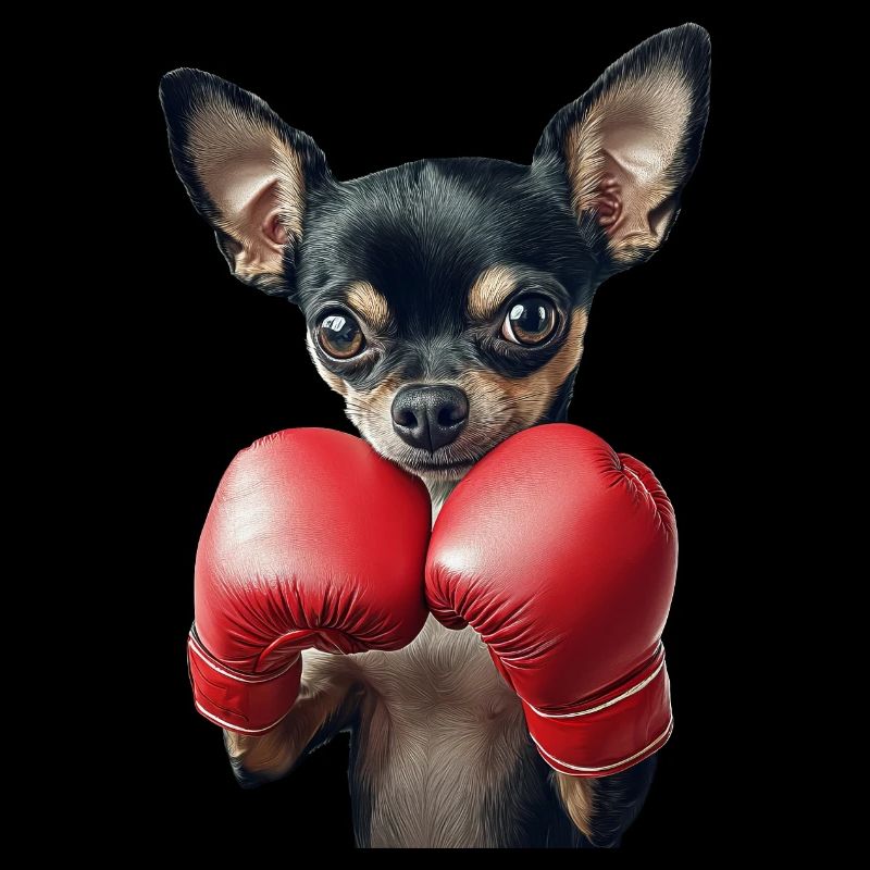 Chihuahua