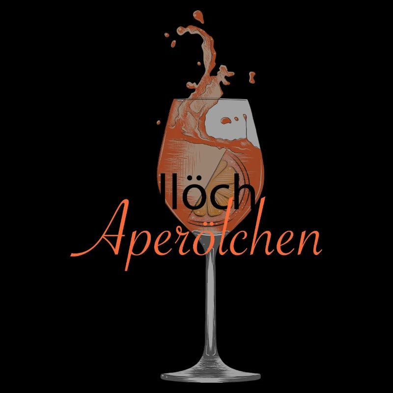 Hallöchen Aperölchen