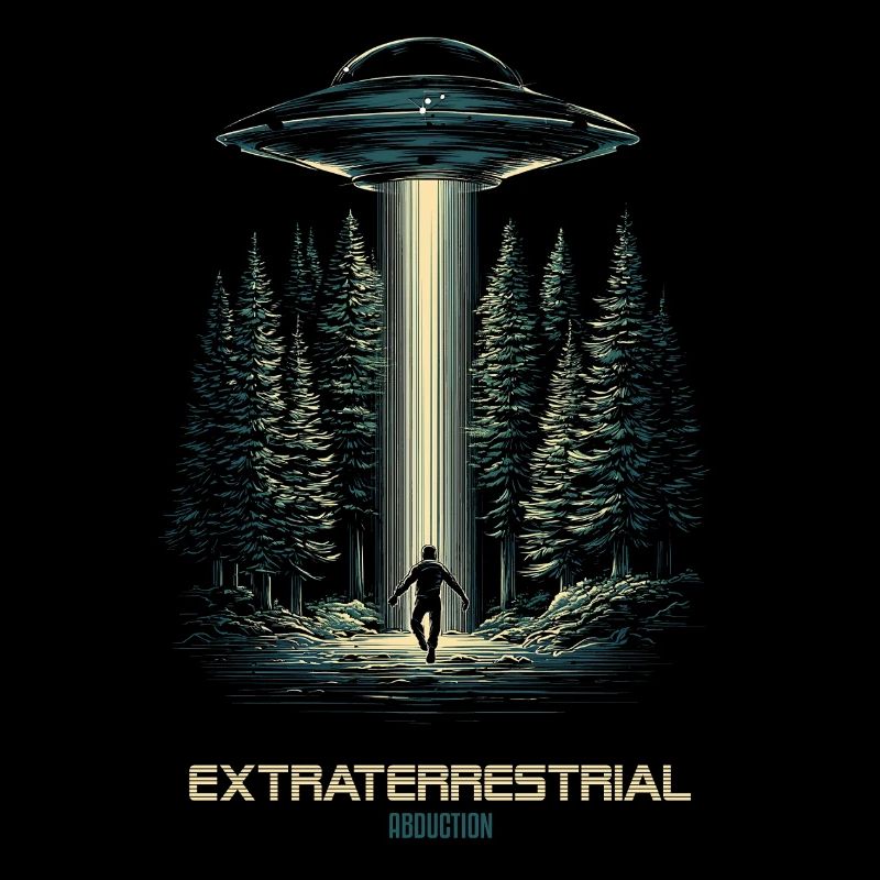 Extraterrestre