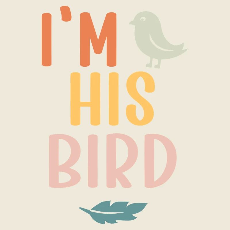 Vogel Auf Arm Tiktok Trend Im Sein Vogel