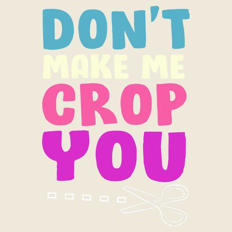 Scrapbooking Scrapbook