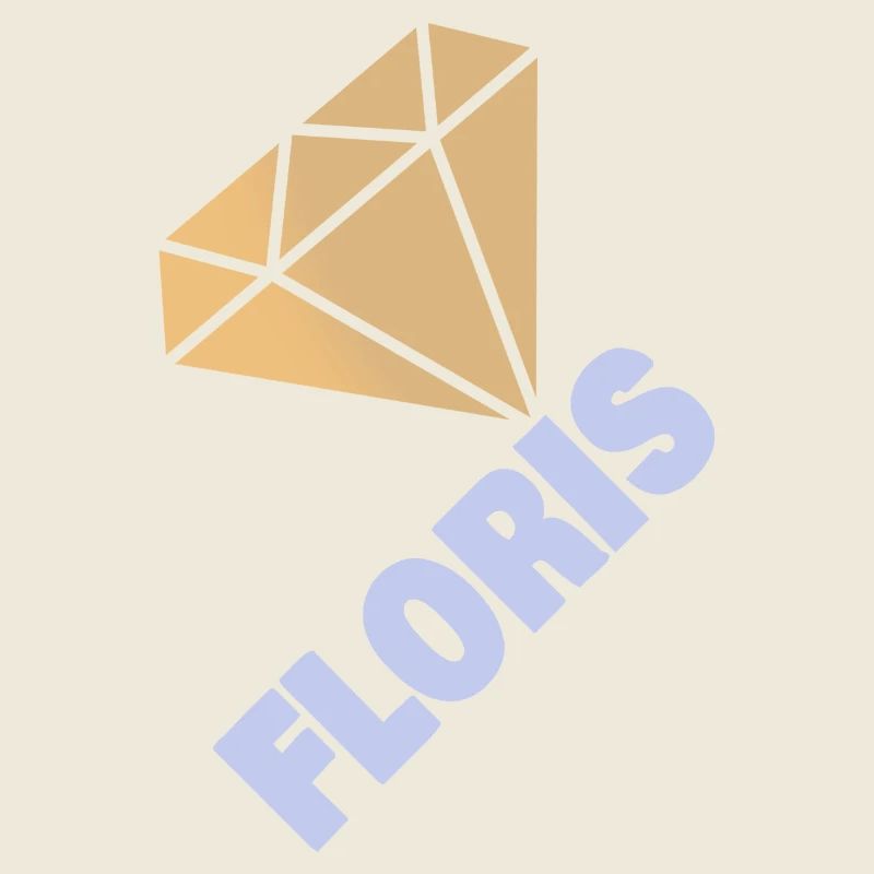 Geschenk für Floris