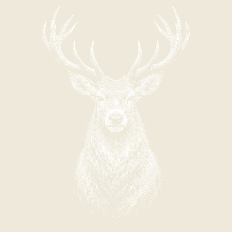 Cerf