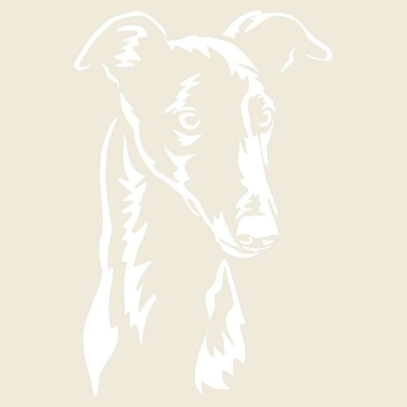 Greyhound "Black Edition"
