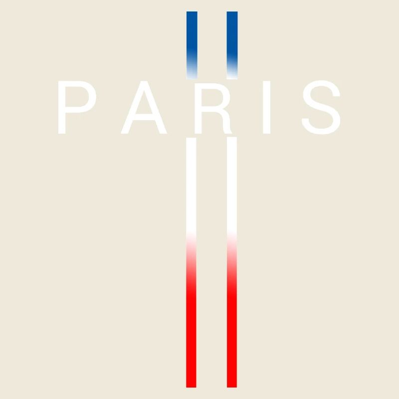 FRANKREICH