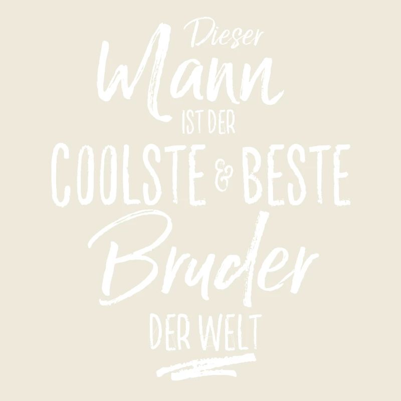 Bruder