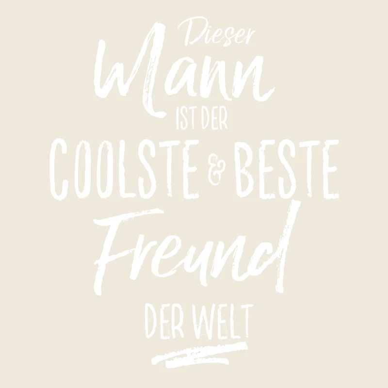 freund