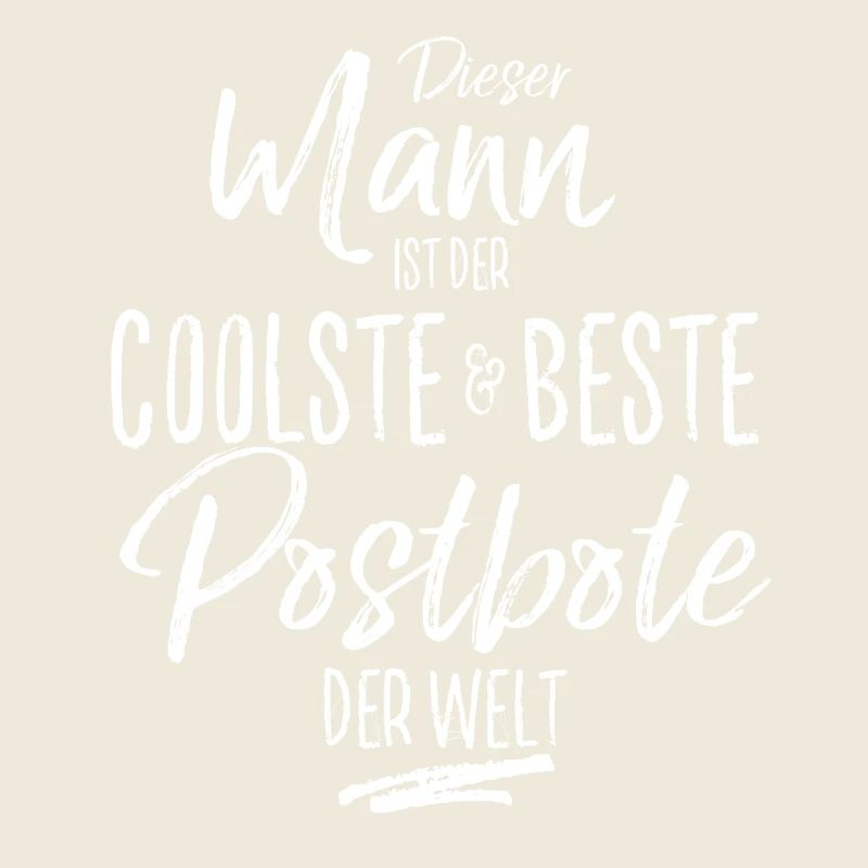 postbote