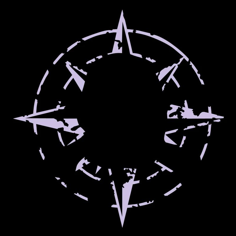 windrose_skull_02_d_3c