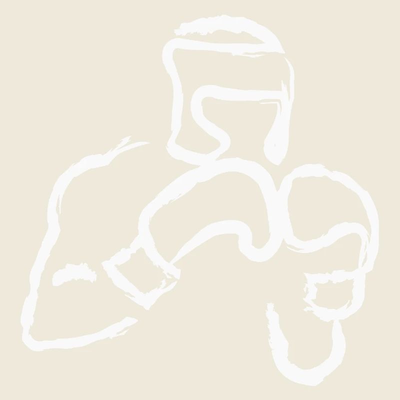 Boxer